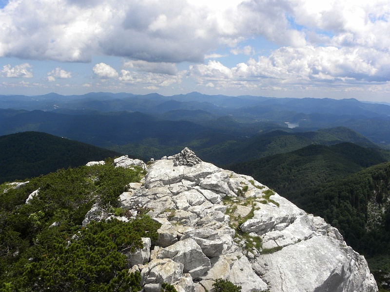 istria2009 1140.jpg - NP Risnjak